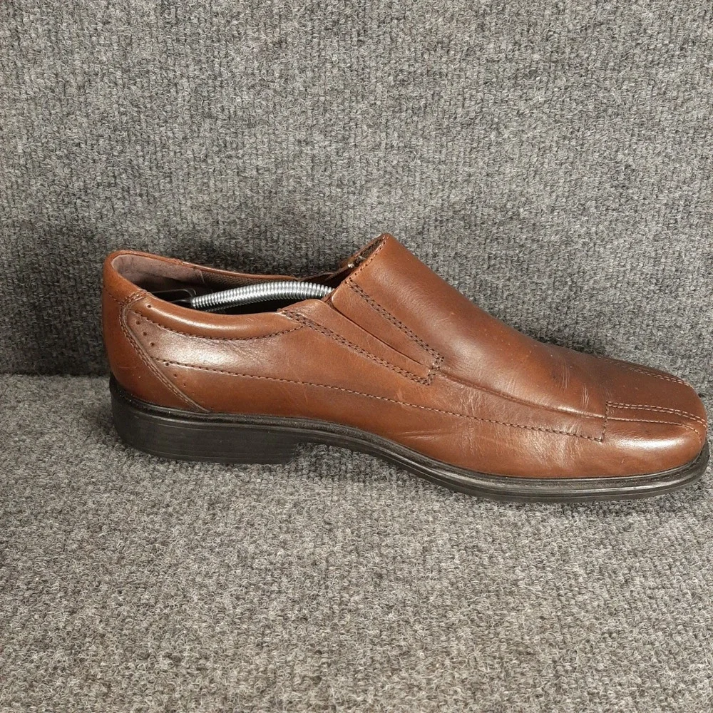 Clarks 71734 loafers